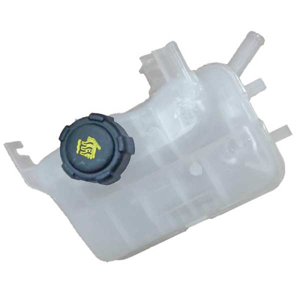 تصویر محصول منبع انبساط رنو فلوئنس E4 سال 2017